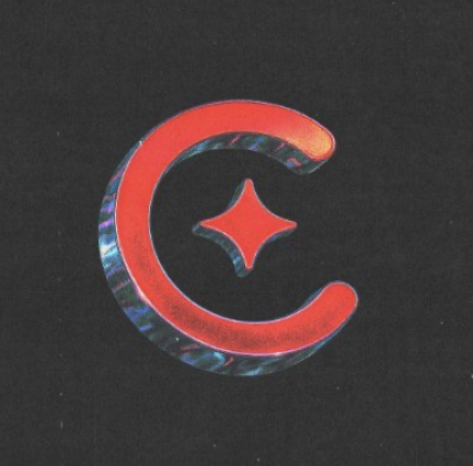 Logo de Ceibo Argentina